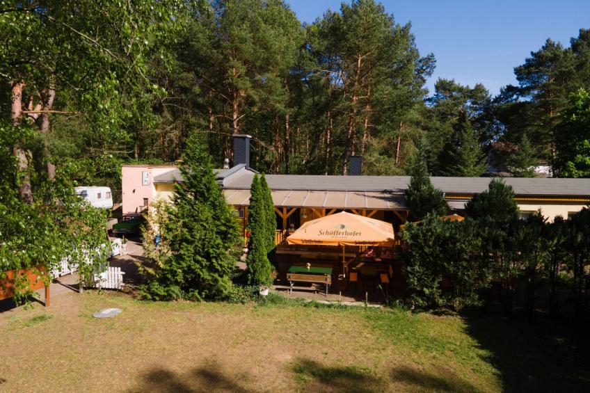 Bungalow 1 - foto 14