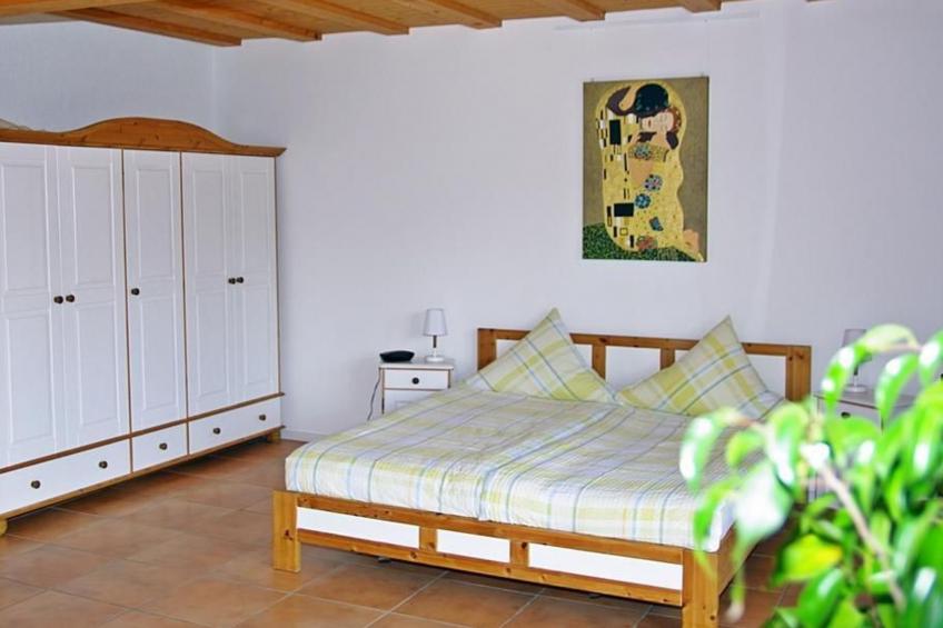 Appartement in Unzenberg Hunsrück - foto 12