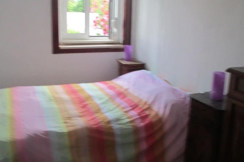 in Coimbrão mit Eigenem Pool - foto 17