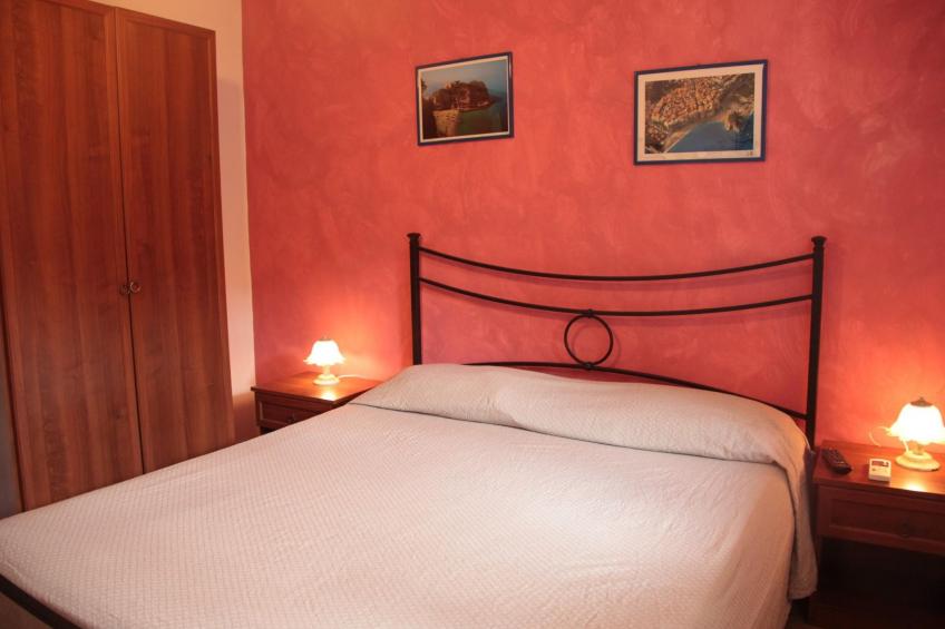 "Bilocale 4 pax" - foto 24