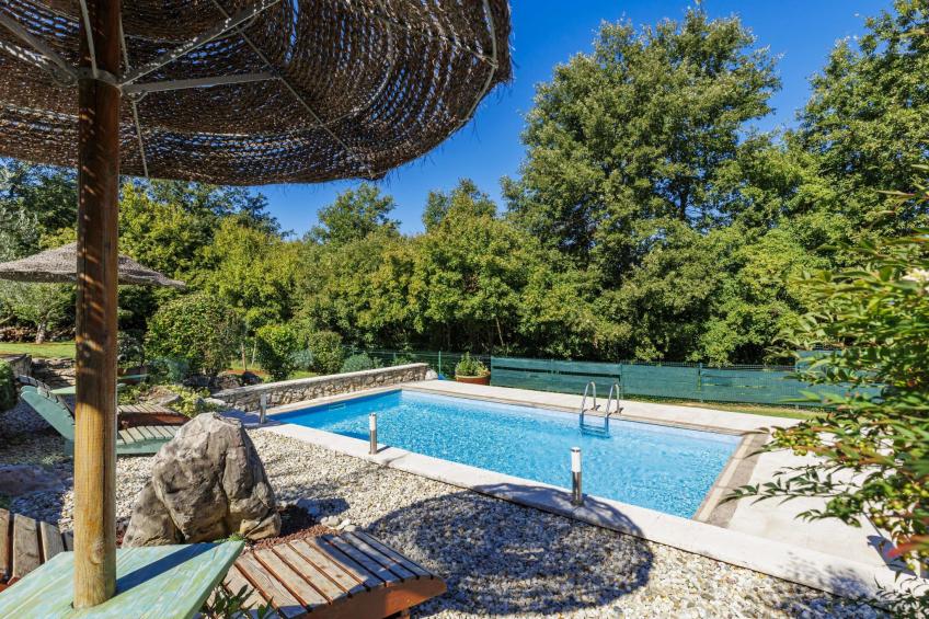 Landhaus Viliam (ROJ530) - foto 2