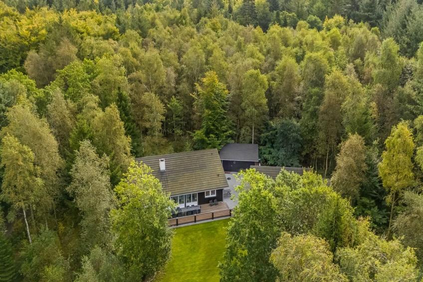 "Vicente" - 14km to the inlet - foto 6