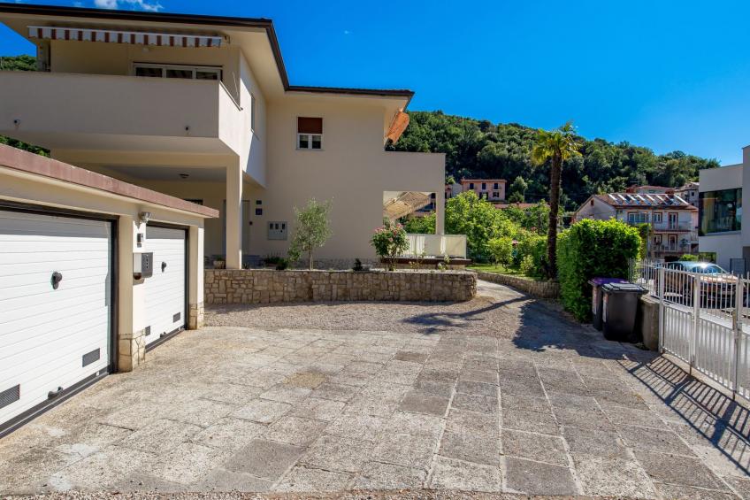 Magnolia Terrace Wohnung - foto 4