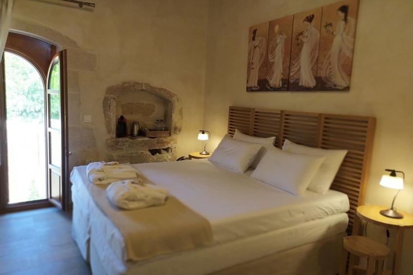 mit Bergblick - foto 29