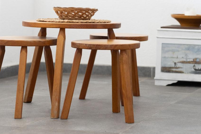 Villa Blanka - Six Bedroom Villa with Swimming Pool and Sea View - foto 10