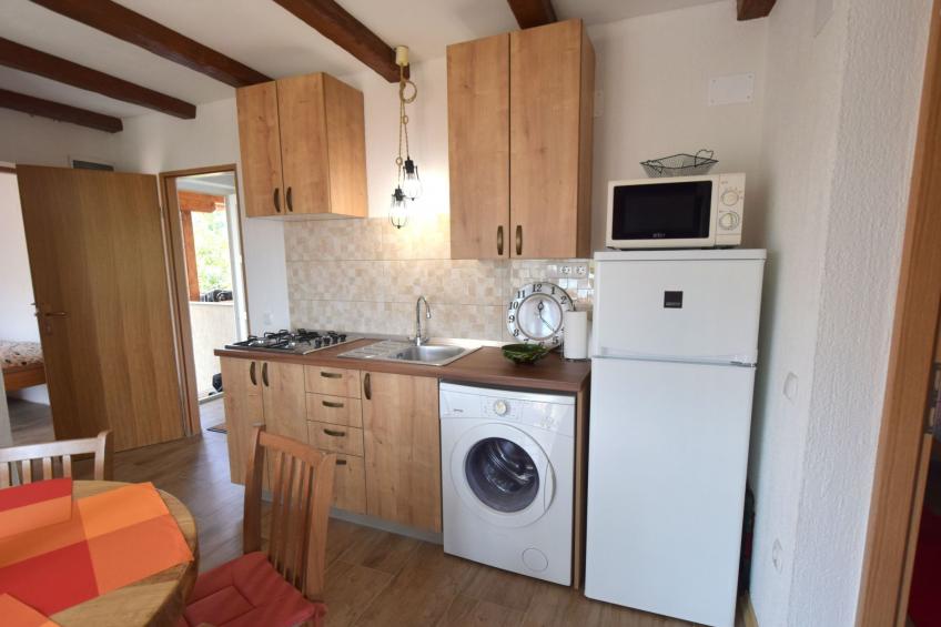 Wohnung Neven - foto 3