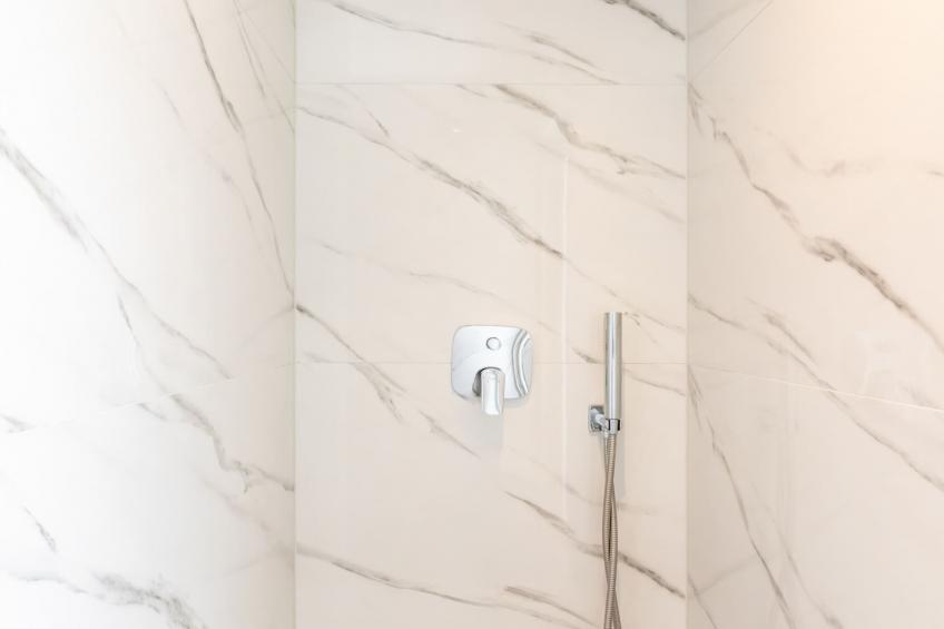 Villa Bonce - Five Bedroom Villa with Private Swimming Pool - foto 17