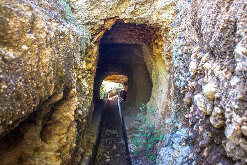 Casa Samuel - foto 27