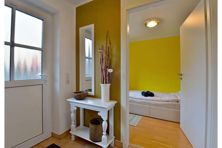 Ferienwohnung Bärbel - foto 6