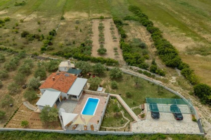 Holiday House Fjaka - foto 33