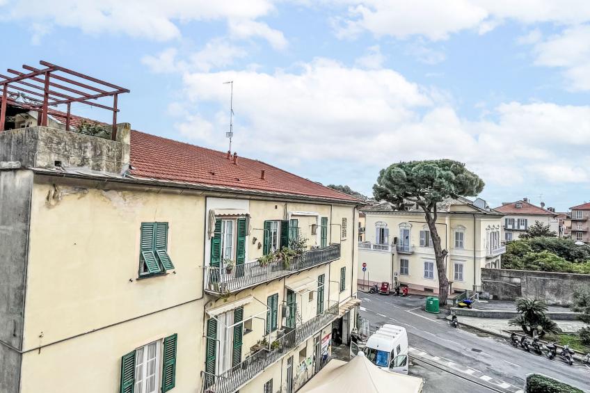 Borgo Luce - foto 20