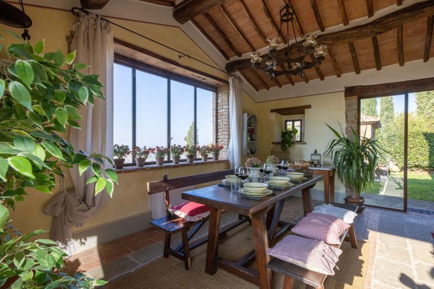 Casa Lamate - foto 12