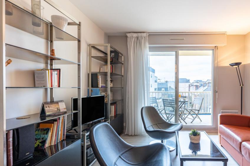 Le Galion - foto 7