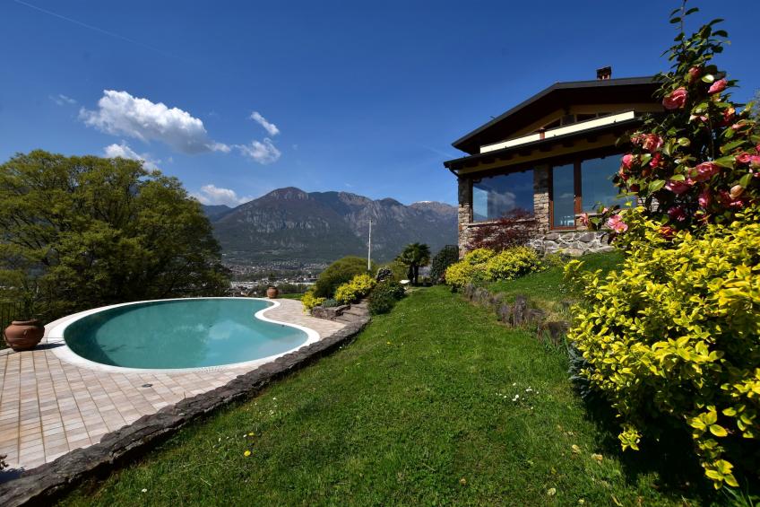 Dosso della Regina - foto 15