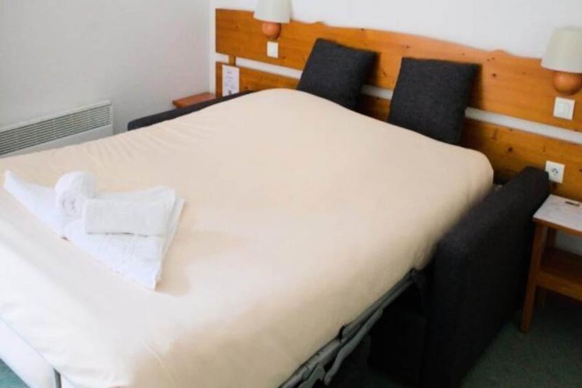 VVF Jura Les Rousses - foto 14