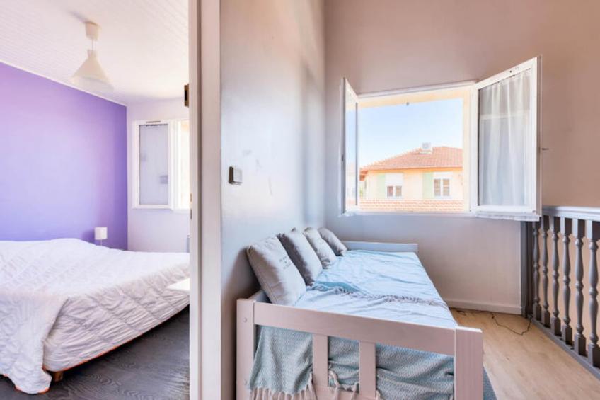 Maison à Arès - Bassin d'Arcachon - foto 20