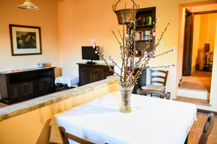 Romantico Tramonto - foto 17