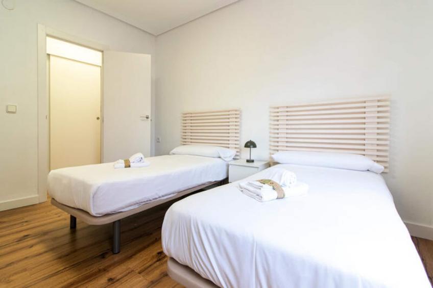 Appartements à Puerto de Sagunto - foto 25