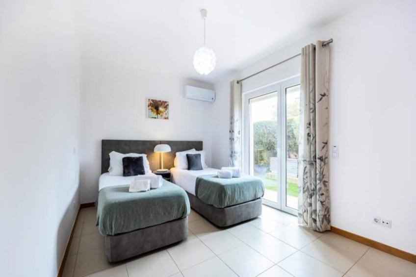 Supreme Lodge Burgau - foto 18