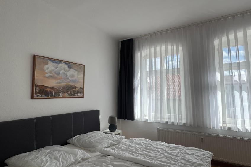 Gruppenunterkunft in Ballenstedt - foto 19