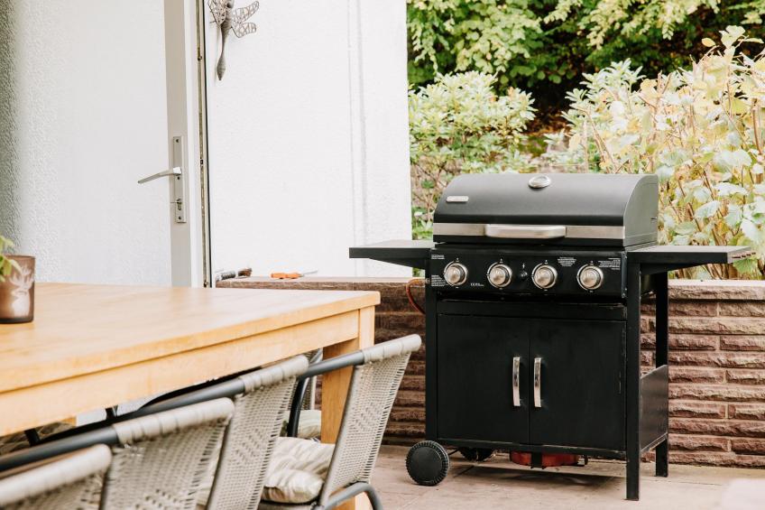 Hubertus I - foto 26