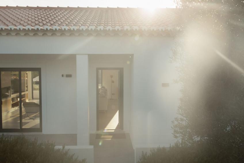 Villa Beatriz Meerblick - foto 38