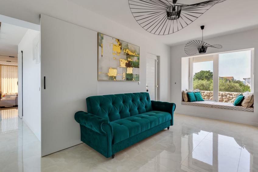 Ivica & Marica - foto 12