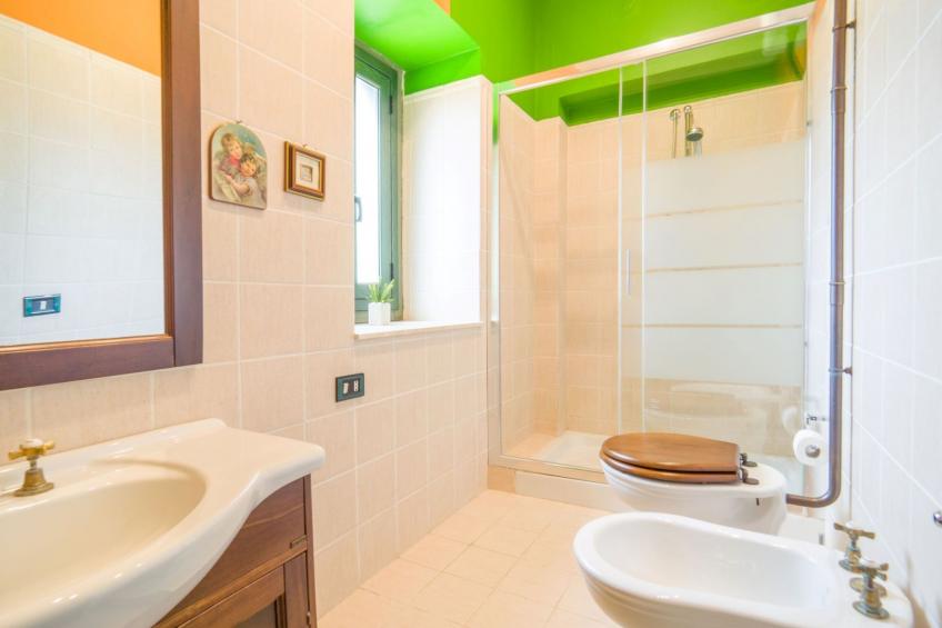 Ferienvilla 'Mamma Alessandra - foto 39