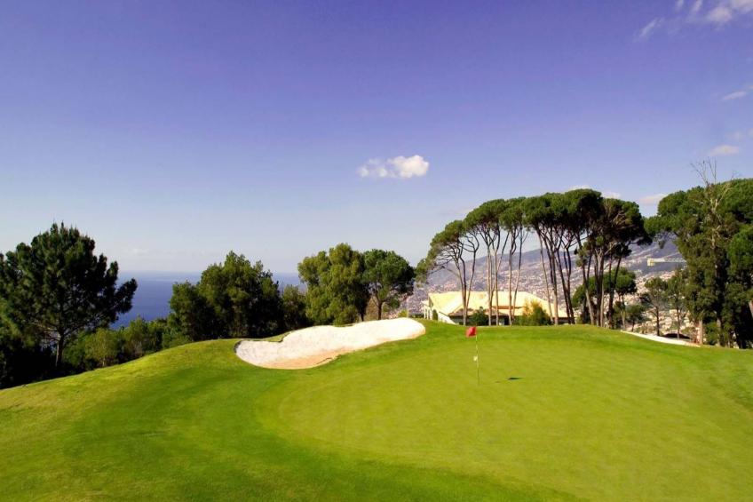 Elegante Ferienwohnung mit Gemeinschaftspool und Wellnessbereich - foto 34