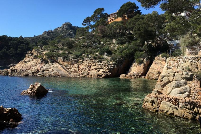 Ses Falguerines - foto 27