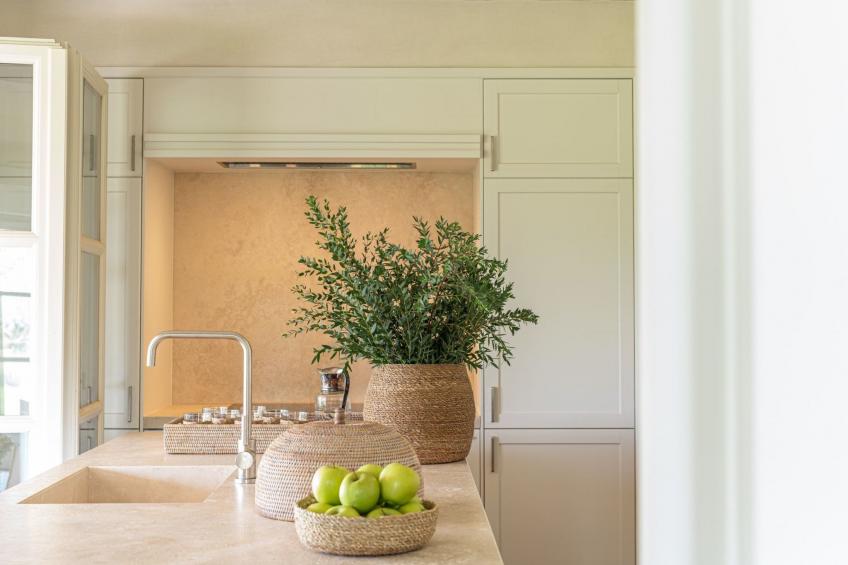 Capalbio Pool - foto 8