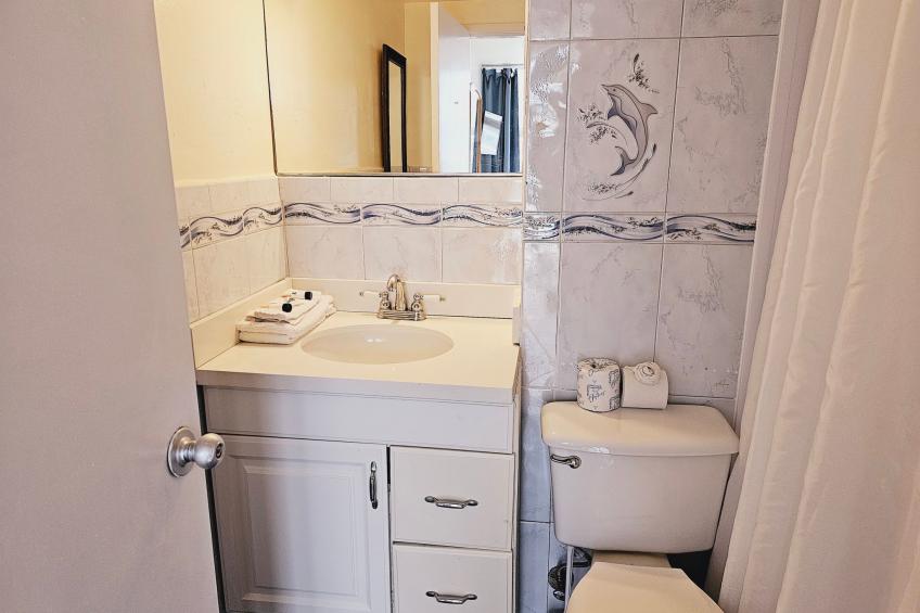 615 Ocean Drive - foto 9