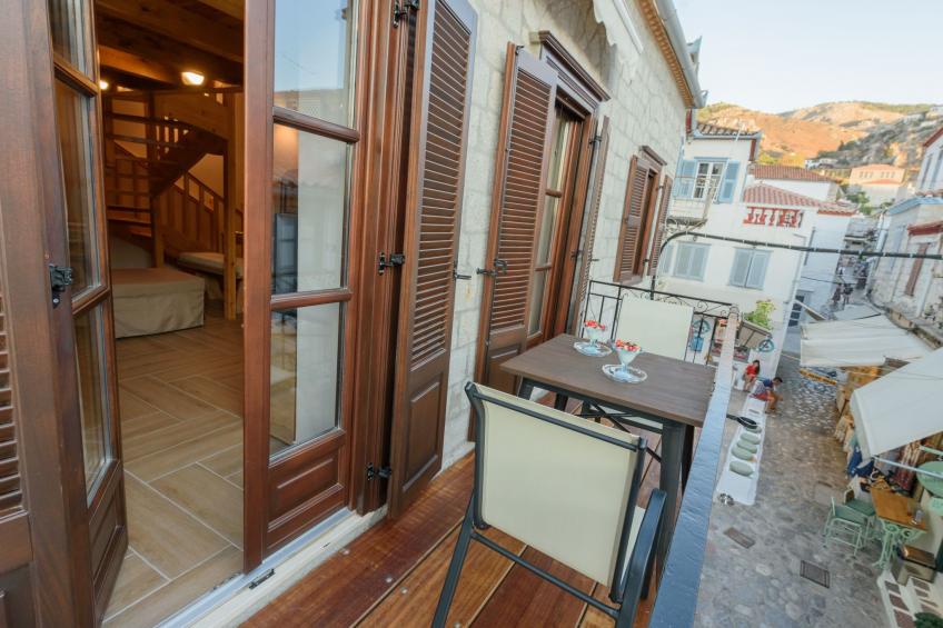 mit Blick auf das Wasser - foto 21