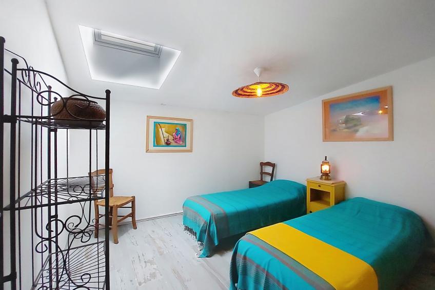 Boederij - VW-KCMP - foto 4