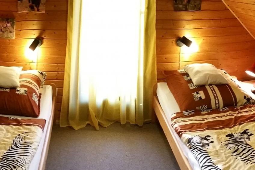 in Kuhklingen mit Großer Terrasse - foto 37