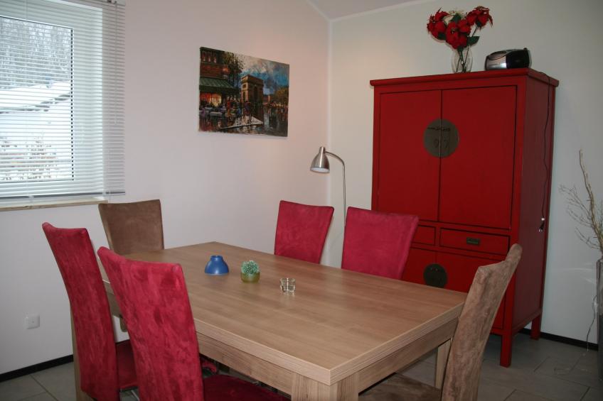 Eifelpark 10 - foto 3