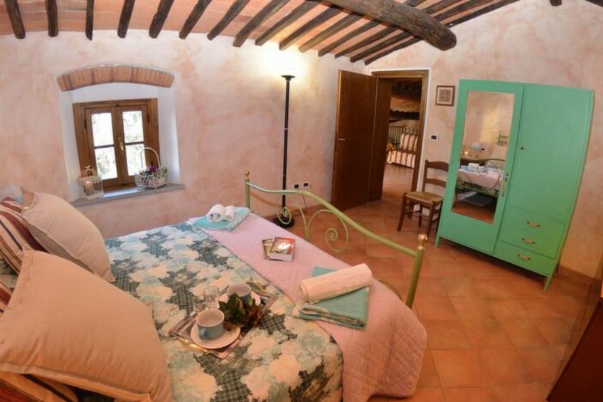 Casa Milena - foto 5