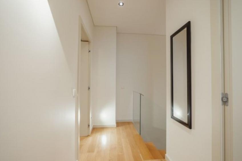 24 AGOSTO AMAZING TRIPLEX by VACATIONY - foto 19
