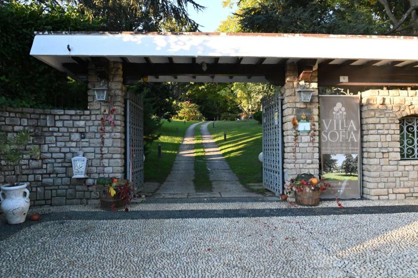 in Sirtori mit Privatem Pool - foto 36