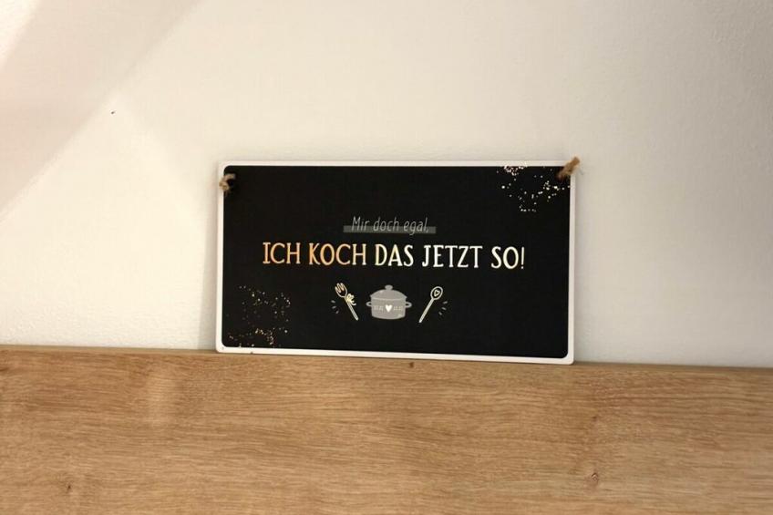 528769 - foto 20