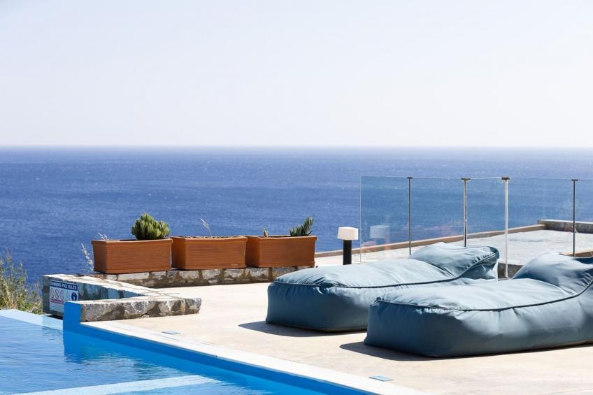 Prasonisi Villa I - foto 13