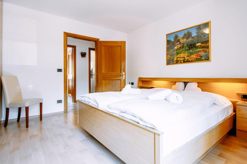 Haus Carmen (SOF801) - foto 5