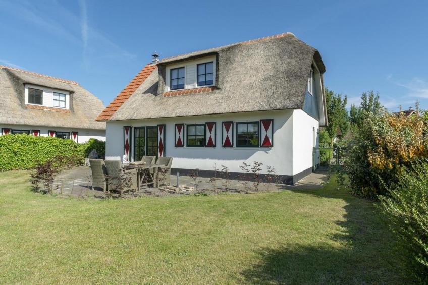 De Buitenplaats 116 - foto 17