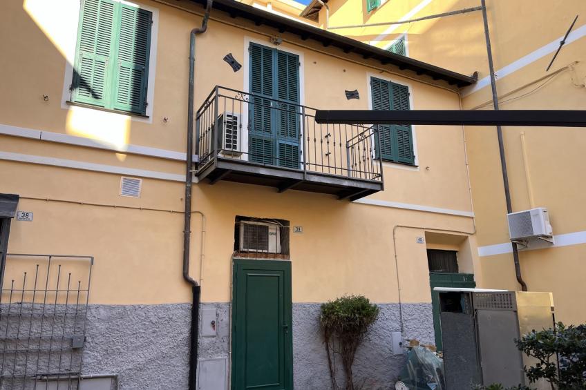 Ca Miù - foto 25