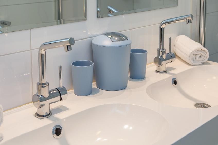 Appartement 'Duinoord' - Duinweg 117-12 | Zoutelande - foto 19