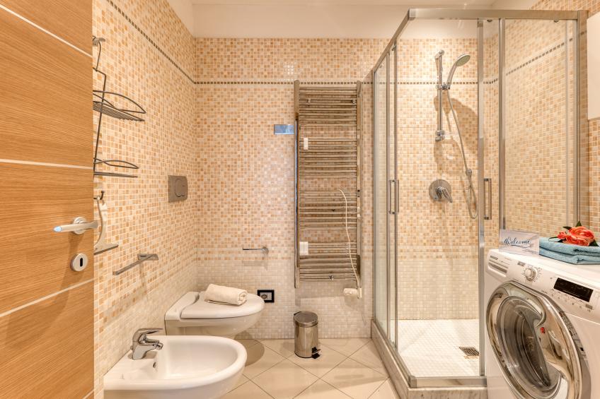 Front Beach Magic Sea - 20m From The Sea - foto 20