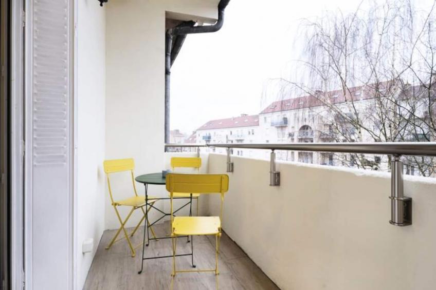 Le Vintage ⭐️ ⭐️ ⭐️ ⭐️ - foto 4