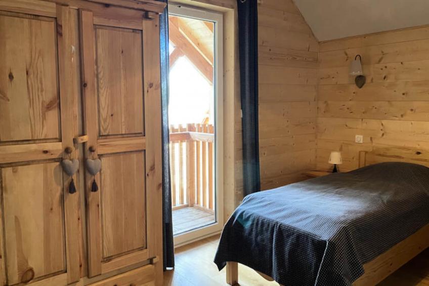 Appartements à Le Lioran - foto 29