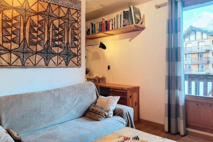 Résidence Adonis B - foto 3