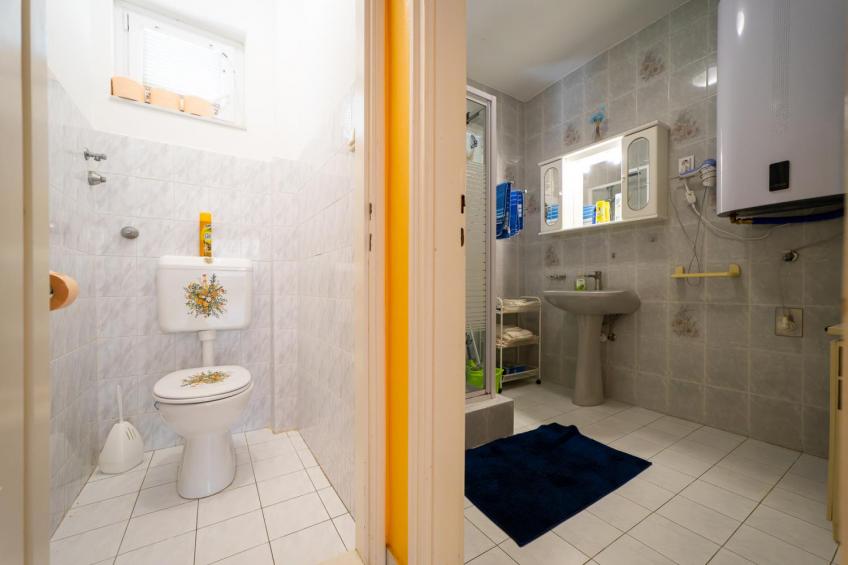 Cedar  Apartment 2 - foto 18